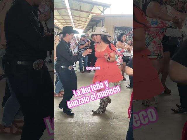 Pulga de Alamo Texas #shorts #short #shortvideo #viralshort #foryou #follow #pulgadealamo #youtube