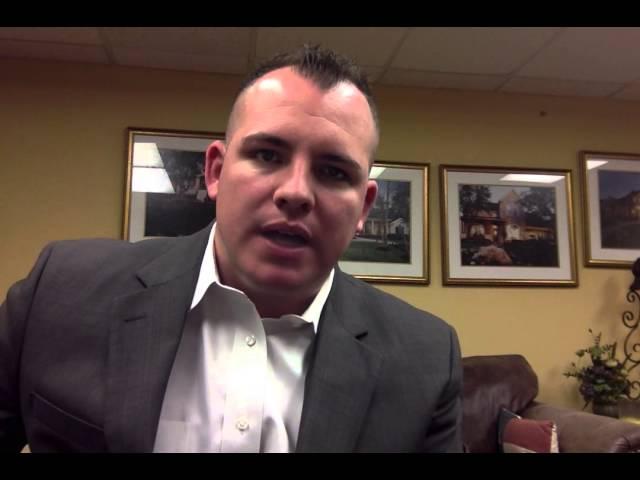 Are you a first time home buyer ????????? Matt Mittelstadt 10 X AGENT