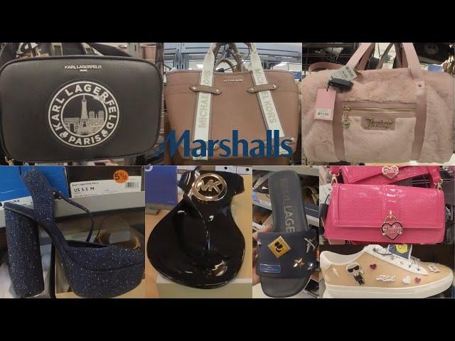 MARSHALLS * LABOR DAY SALE * COME SHOP WITH ME