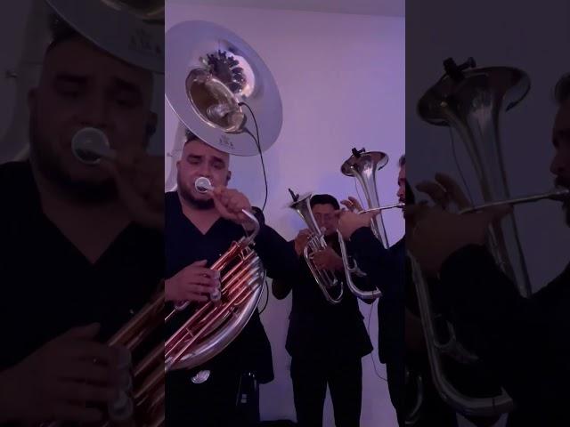 Adorno para Tuba y Armonias #Tubero #MusicaDeBanda #Armonias #Tuba #FeelTheBass #Fyp #banda