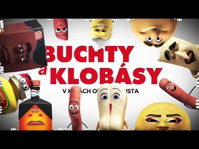 Animované filmy cz dabing 2021  Nejlepší Animované filmy cz hd | Dobrý film