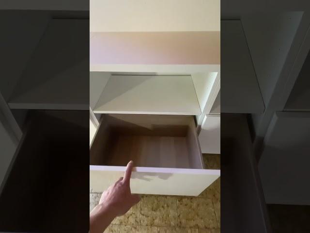 Montaggio mobile besta #music #ikeafurniture #motivation #ikeapax #ikea #musically #withme #jimin