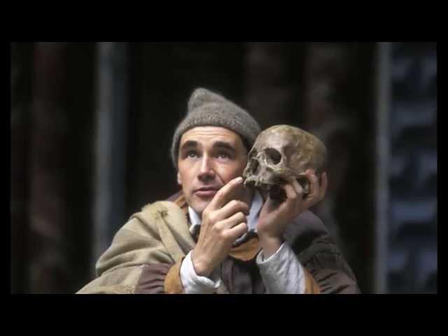 mark rylance 2