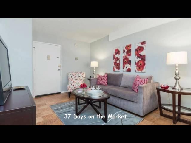 Buy DC Condos   Luxury Logan Circle, DC for $249,000