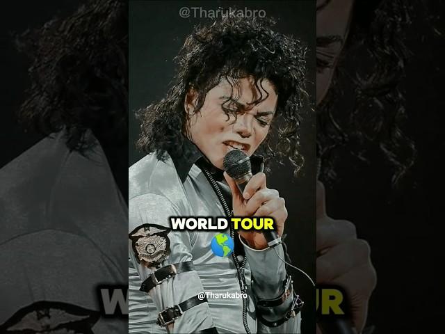 Top 3 Michael Jackson Live Concerts #michaeljackson #kingofpop #mjconcerts #mj #mjfacts #top3 #live