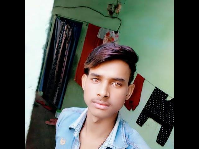 Ravinder Singh kushwaha 12