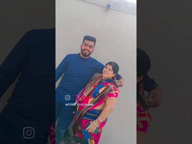 Love you MAA️️️#BS Bhabani Sankar#ytviral#ytshortsvideo