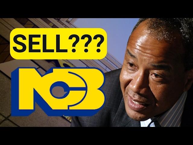 Selling Stocks: The Strategy No One Talks About 