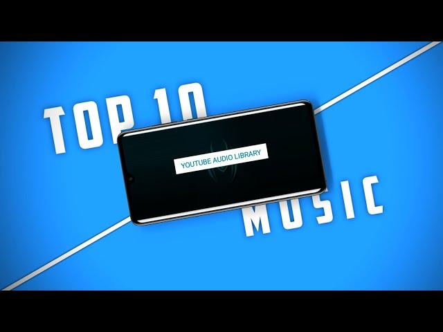 Finally | Best No Copyright Youtube Audio Library Music | No Copyright Background music download