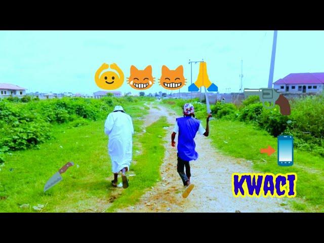 wayo bundiga comedy