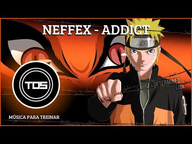 NEFFEX - Addict | Tá Ouvindo o Som