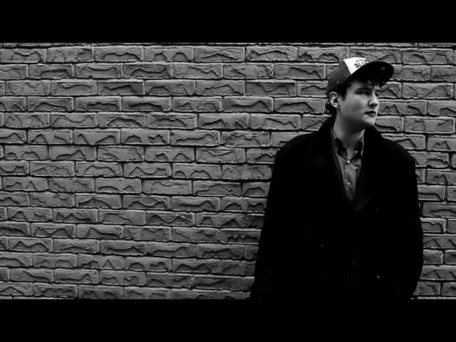 Michael Boland - Start the Show