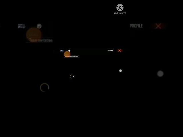 @TARIKUL YT IN MY game  #shorts