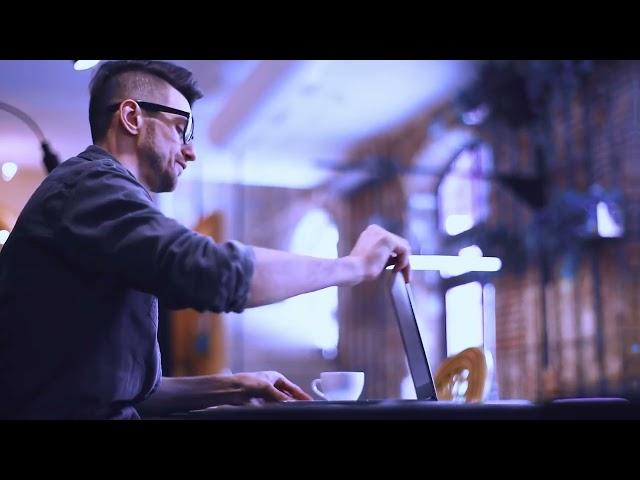 Unleash the power of 4D Write Pro and templating!