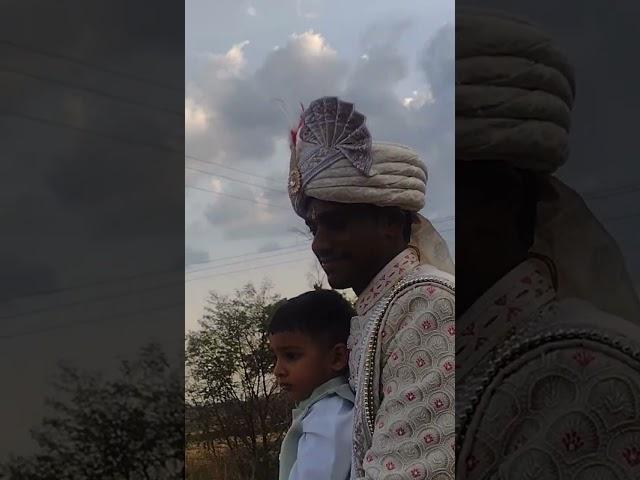 Rekha Rajesh Pawar II #rekharajeshpawar II #vkkiudaan