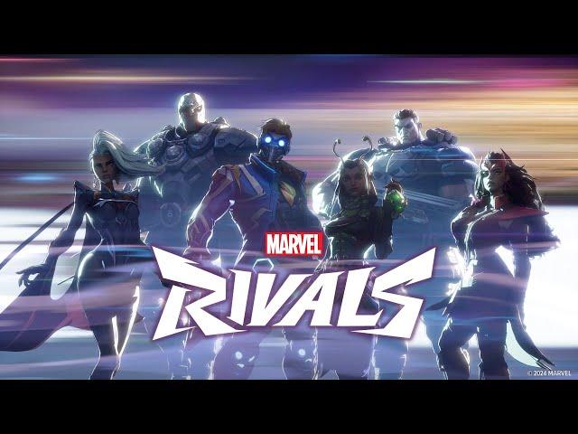 NEW MARVEL RIVALS AND VALORENT WITH WOLVERINE GAMING PART 5#marvel#marvelrivals #shortsfeed#shorts