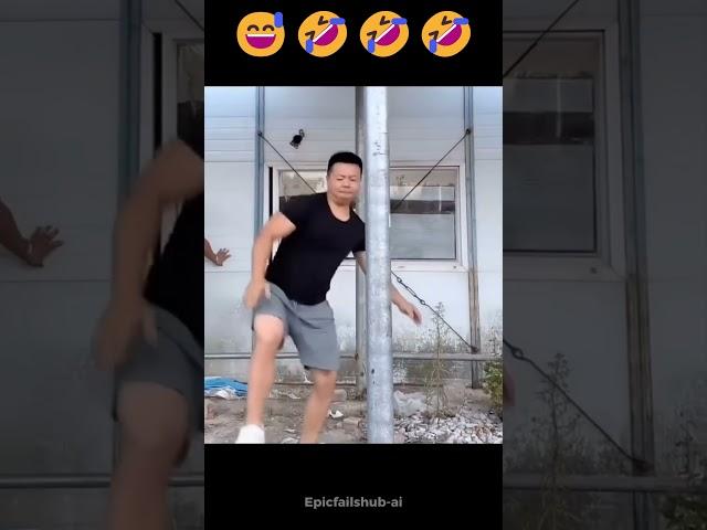 Big fails  #funny #memes#fails #Epicfailshub-ai
