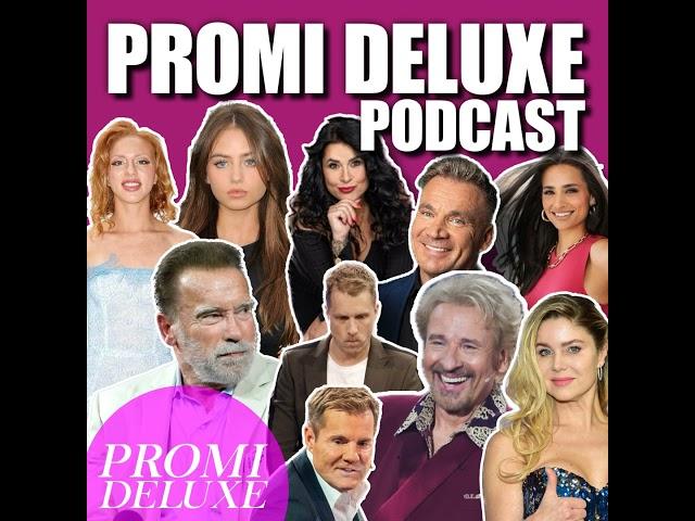 13.12.2023 - PROMI DELUXE-Newsflash