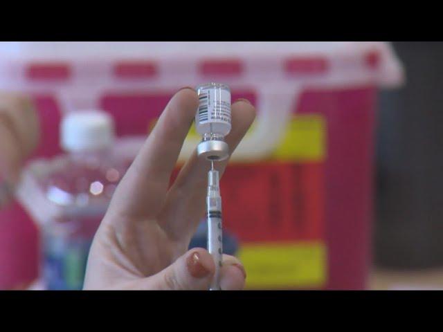 Rising COVID-19 cases in Ohio: Here's what health officials want you to know