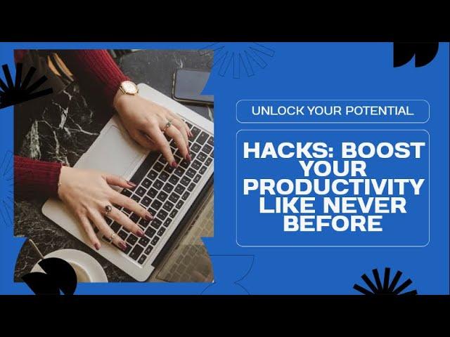 AI vs AI, Artificial Intelligence Training for Beginners, AI Hacks