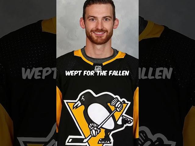 Hockey player 'MURDERED' on LIVE TV: Skate slashed THROAT from HIGH KICK?!