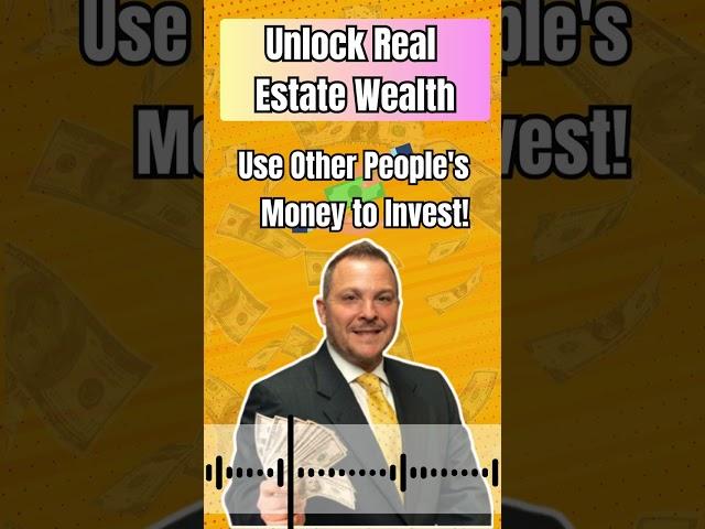 Your Home Sold Guaranteed Realty - The Property Shop
