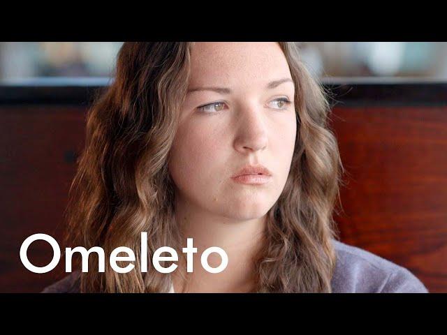 A LONG BESIDE | Omeleto Drama