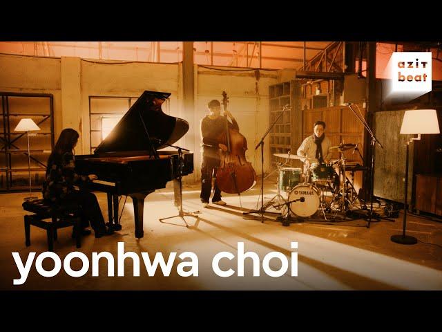 최윤화 | Choi Yoonhwa | Ford | 여울 | azit beat #91