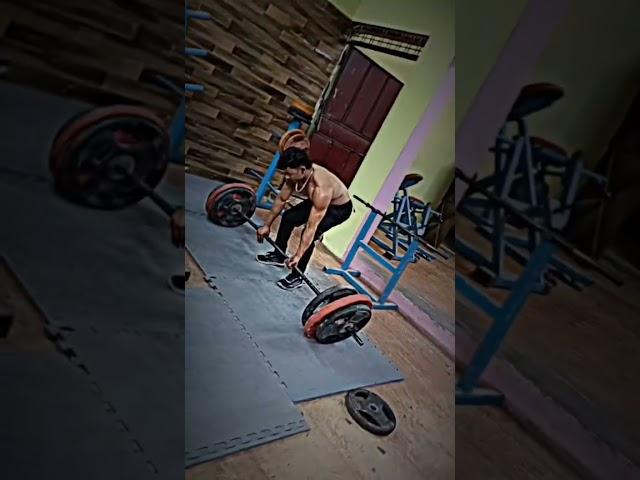 Mohit #subscribe# #fitness #gymmotivation #fitnes #instagram #shoutout #gymgirl #followforfollowback