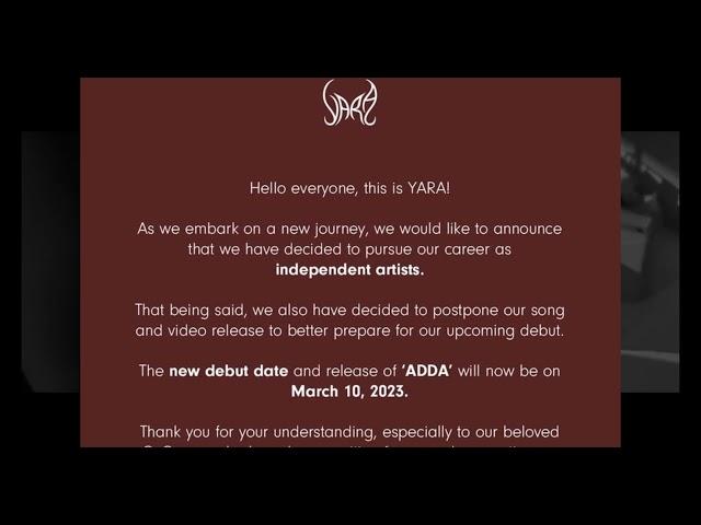 YARA Officially Free | Panda Updates 05