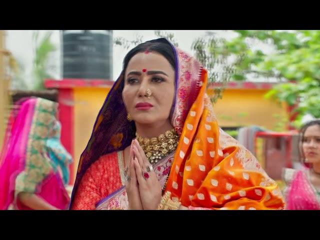Vasudha | Ep - 231 | Preview | Jun 11 2025 | Zee TV