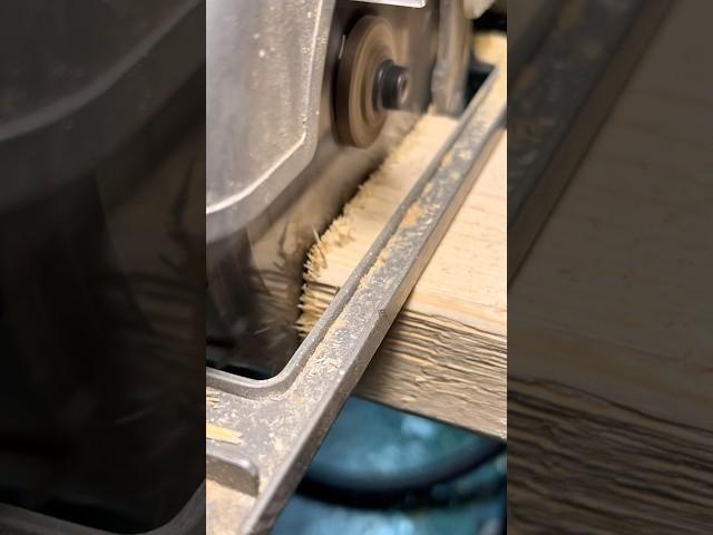 …. #woodwork #diy #shop #fun #girl #tech #knowledge #power