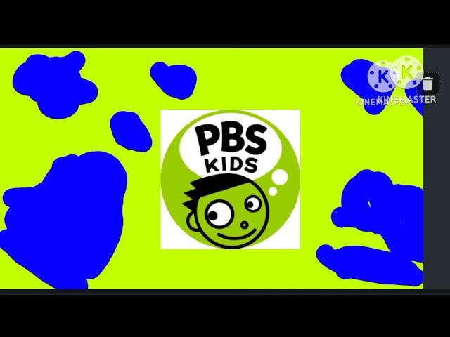 pbs kids transformation dash logo remake