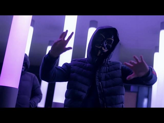 TK - Kestafait (Clip Officiel) // Prod Jul