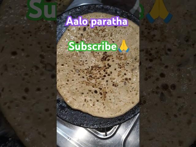 Paratha #cooking #shorts #virals #trending #ytvideos Subscribe