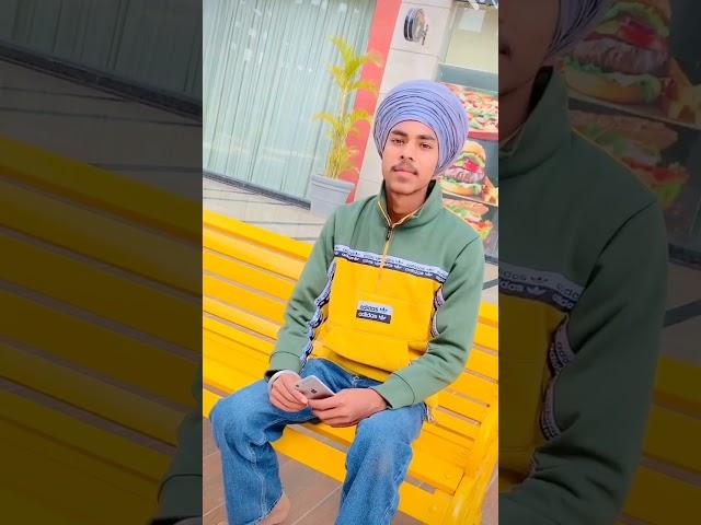 Putt sardara de ️
