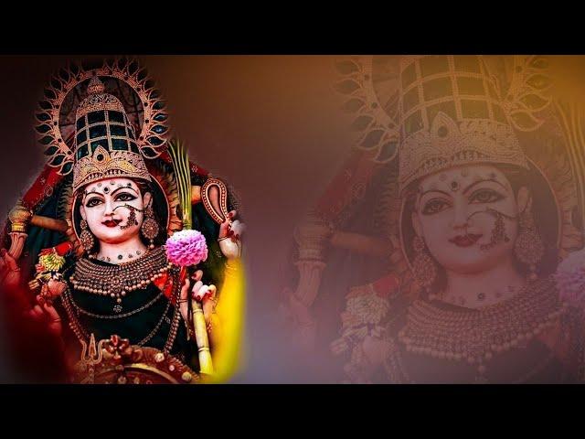 Chousath Jogani ye Bhawani |Navratri special remix| Remix Bhajan| Dj Mp39| thanks to @DJSR2414