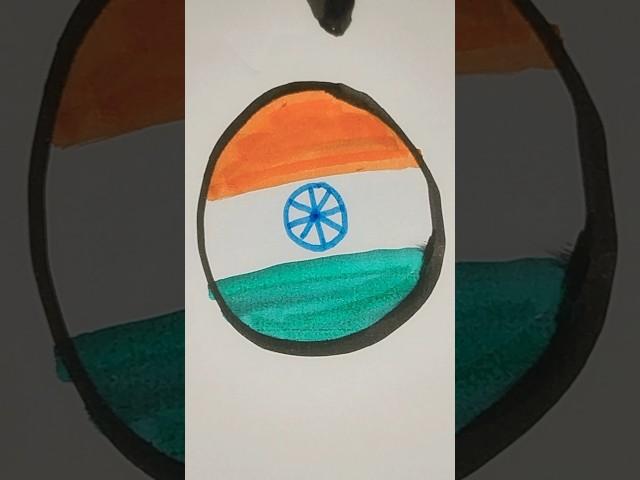 please like this video #art #pakistaniflag #drawing #pakflag #independenceday #15august