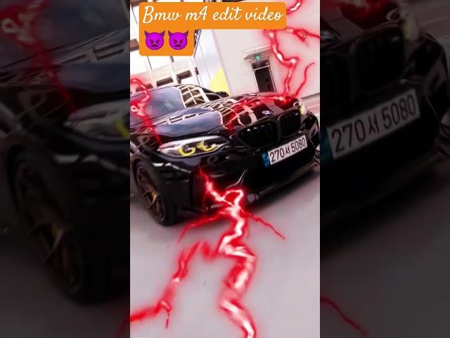 bmw edit video #viralvideo #funk #editor #edit #adarsh editor 7579 