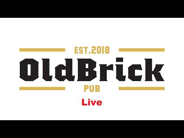 AMATERSKI  04/10 OldBrick Pub sto br-3