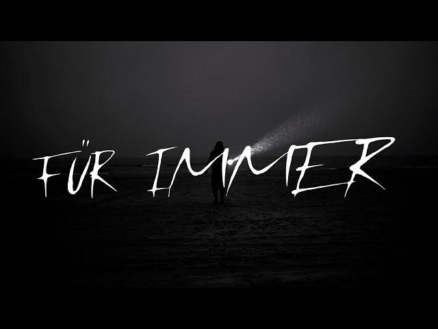 FRANKPROFT - FÜR IMMER (Official Video) [2024]