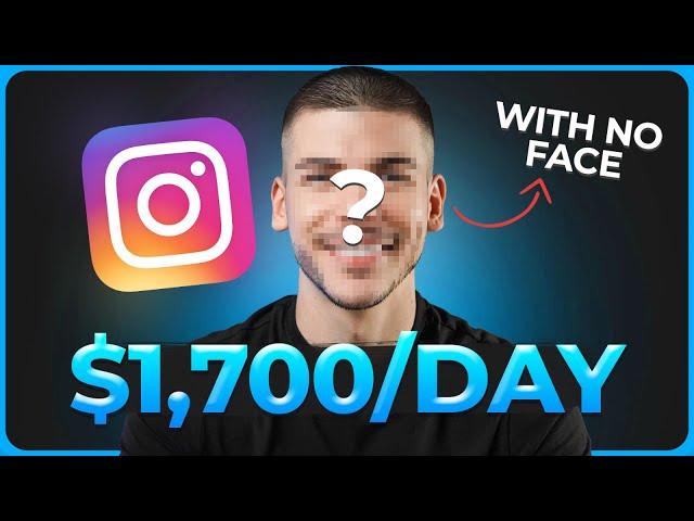 Best Instagram Affiliate Marketing Tutorial for Beginners (2024)