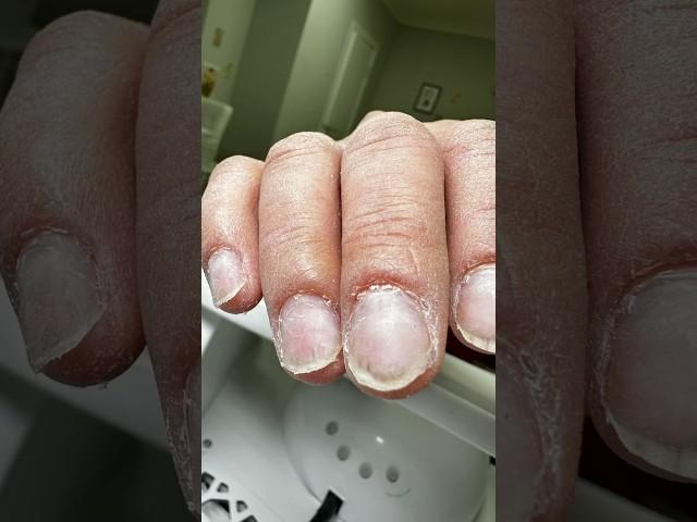 Самара, моделирование на нижние формы, длина 16, стоимость 5500. Тгк: lilitamelia_nail