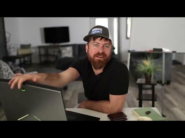 https://youtu.be/NKMRUbV7_HU