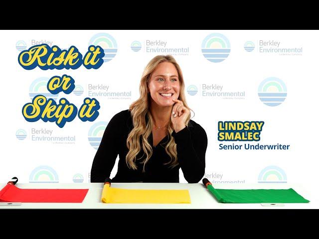S1 Ep7: DO WE WRITE EXCAVATORS, SERVICE STATION SPECIALISTS, AND ALTERNATIVE ENERGY RISKS?