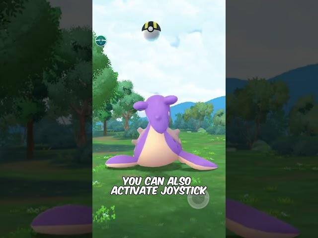 Pokémon GO 2025 Spoofing Tutorial The Ultimate Guide