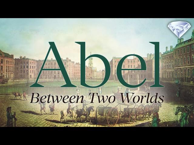 Abel: Between Two Worlds