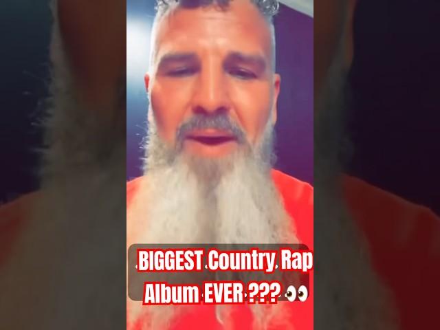 @MrBrodnaxMusic @JustTrae #countryrap #news #tmz #creeker #mariah #truth #wisdom #love #fyp