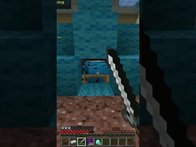 Insane final kill + bed break no.2
