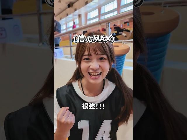 拔河比賽 你會拔得怎麼樣？賽前與真實比賽的結果...Ft. Andy 家寧 梵君 rain 木星人【黃氏兄弟】